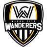 Wagga City Wanderers