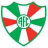 América de Propriá U20