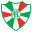 América SE