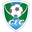 Contagem U20