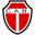 Bandeirante U20