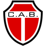 Bandeirante U20
