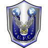 Ubertec U20