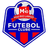 M10 Rio Largo U20