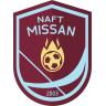 Naft Maysan