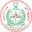 Malkiya