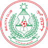Malkiya