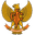 Garuda