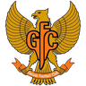 Garuda