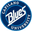 Blues