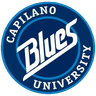 Blues
