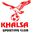 Khalsa