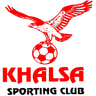 Khalsa