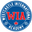 WIA
