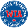 WIA