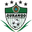 Durango