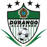 Durango