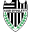 Cipolletti