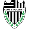 Cipolletti