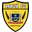 Mauá U20