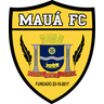 Mauá U20