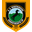 Manthiqueira