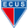 ECUS