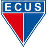 ECUS