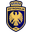 Petrópolis
