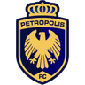 Petrópolis