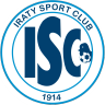 Iraty U20