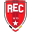 Rolândia U20