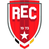 Rolândia U20