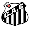 Cambé U20