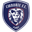 Cianorte U20