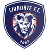 Cianorte U20