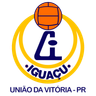 AA Iguaçu