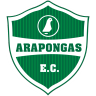 Arapongas