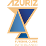 Azuriz U20