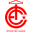 Internacional SC
