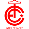 Internacional SC