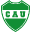 Union Sunchales