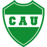 Union Sunchales