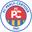 FC Perly-Certoux