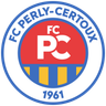 FC Perly-Certoux