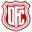 Dorense