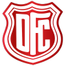 Dorense U20