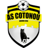 AS Cotonou