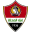 Ghazl El Mehalla