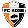 Kose